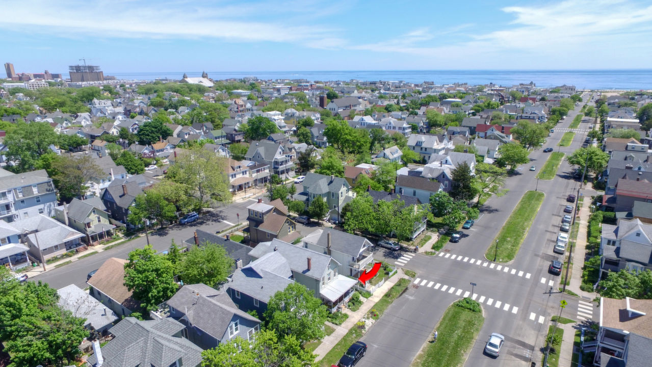 117 Broadway,, Ocean Grove, NJ, 07756 Scene 4