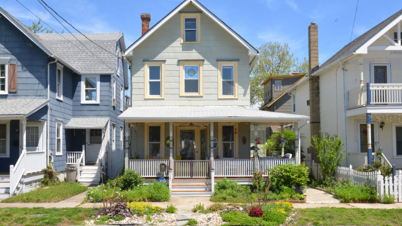 117 Broadway,, Ocean Grove, NJ, 07756 Scene 2