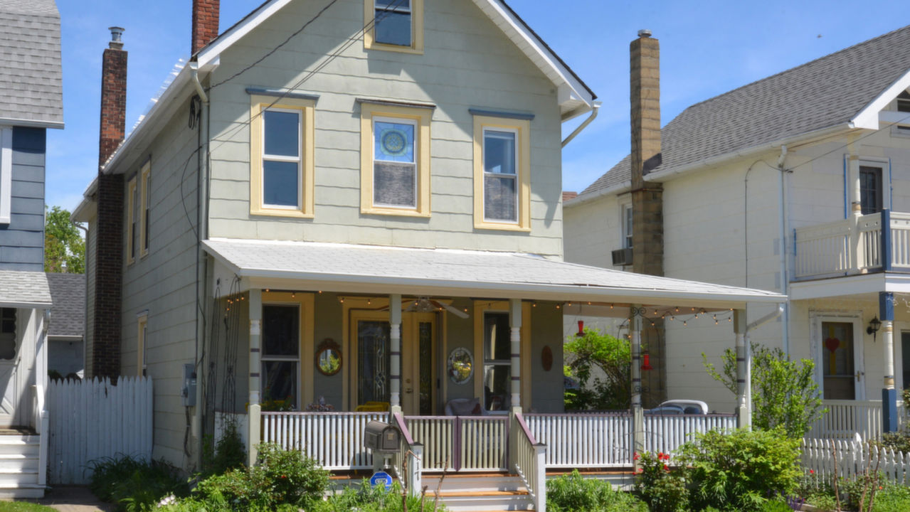 117 Broadway,, Ocean Grove, NJ, 07756 Scene 1