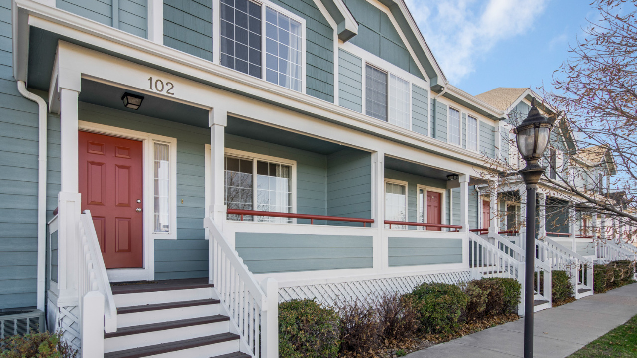 w_25th-3660-1-101-02