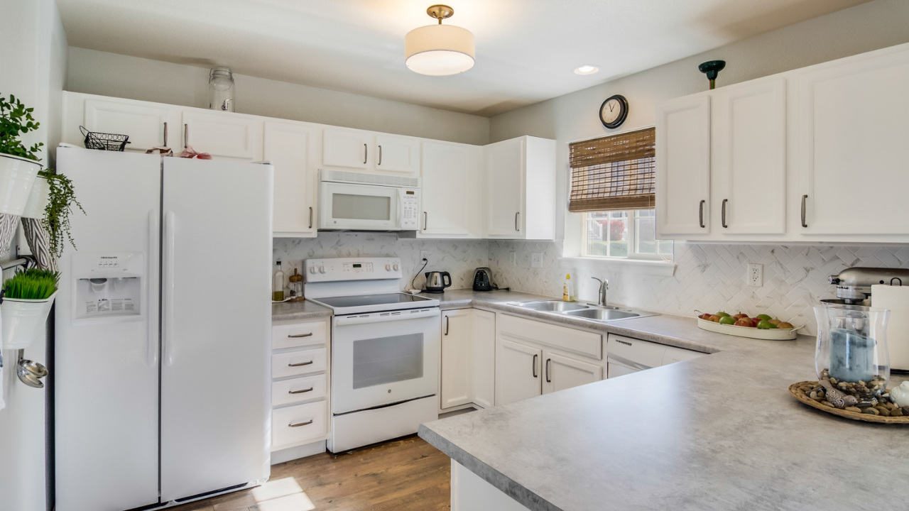 w_25th-3660-1-101-10