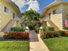 8093 Country Rd #206