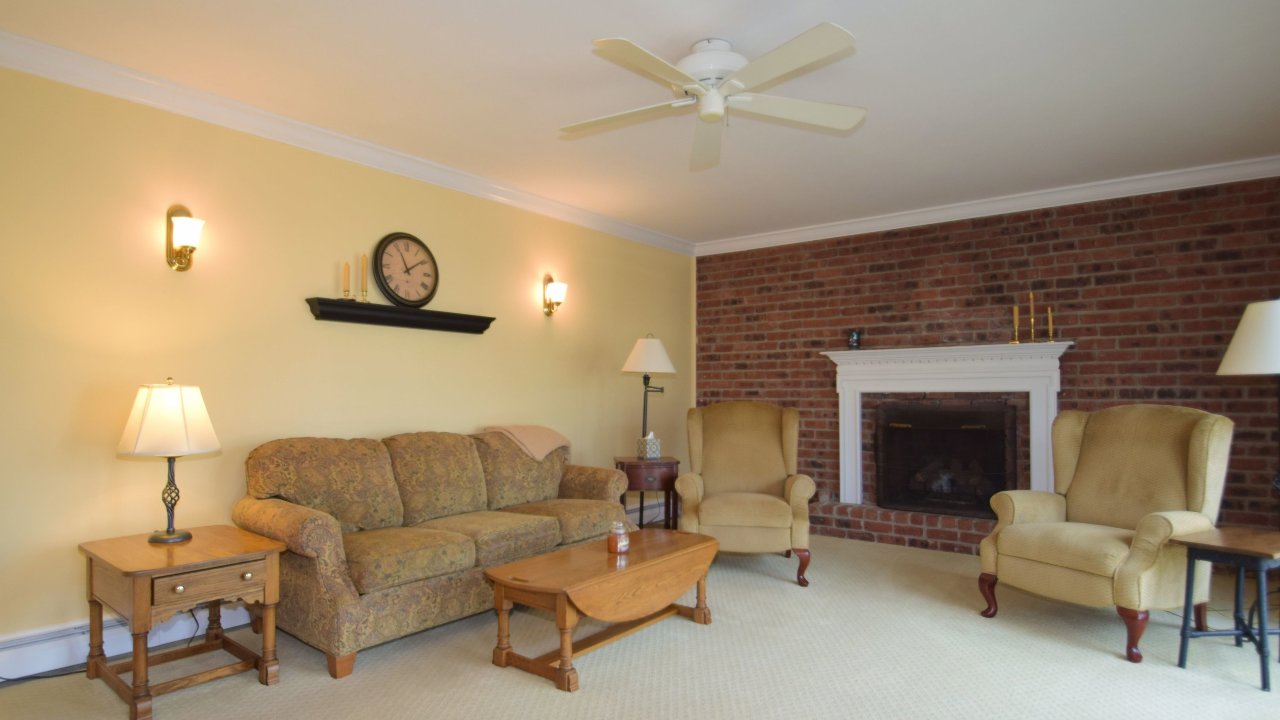 41 Sandown Rd, Audubon, PA, 19403 Scene 4