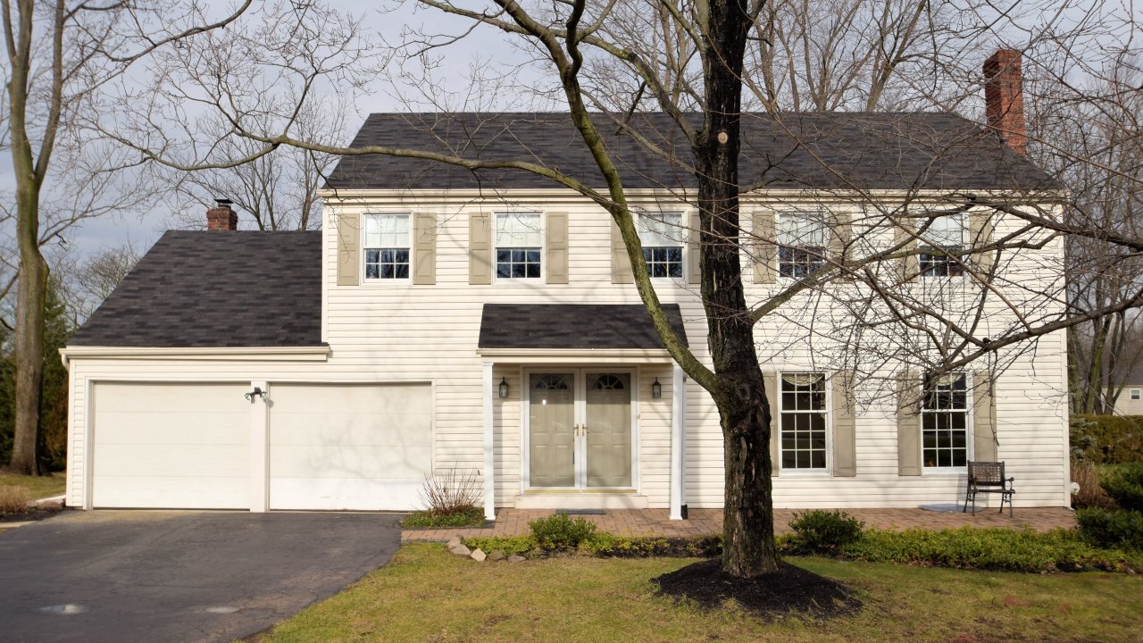 41 Sandown Rd, Audubon, PA, 19403 Scene 1