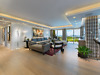 5660 Collins Ave-01
