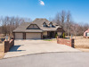 14701 E. 150th St. N., Collinsville