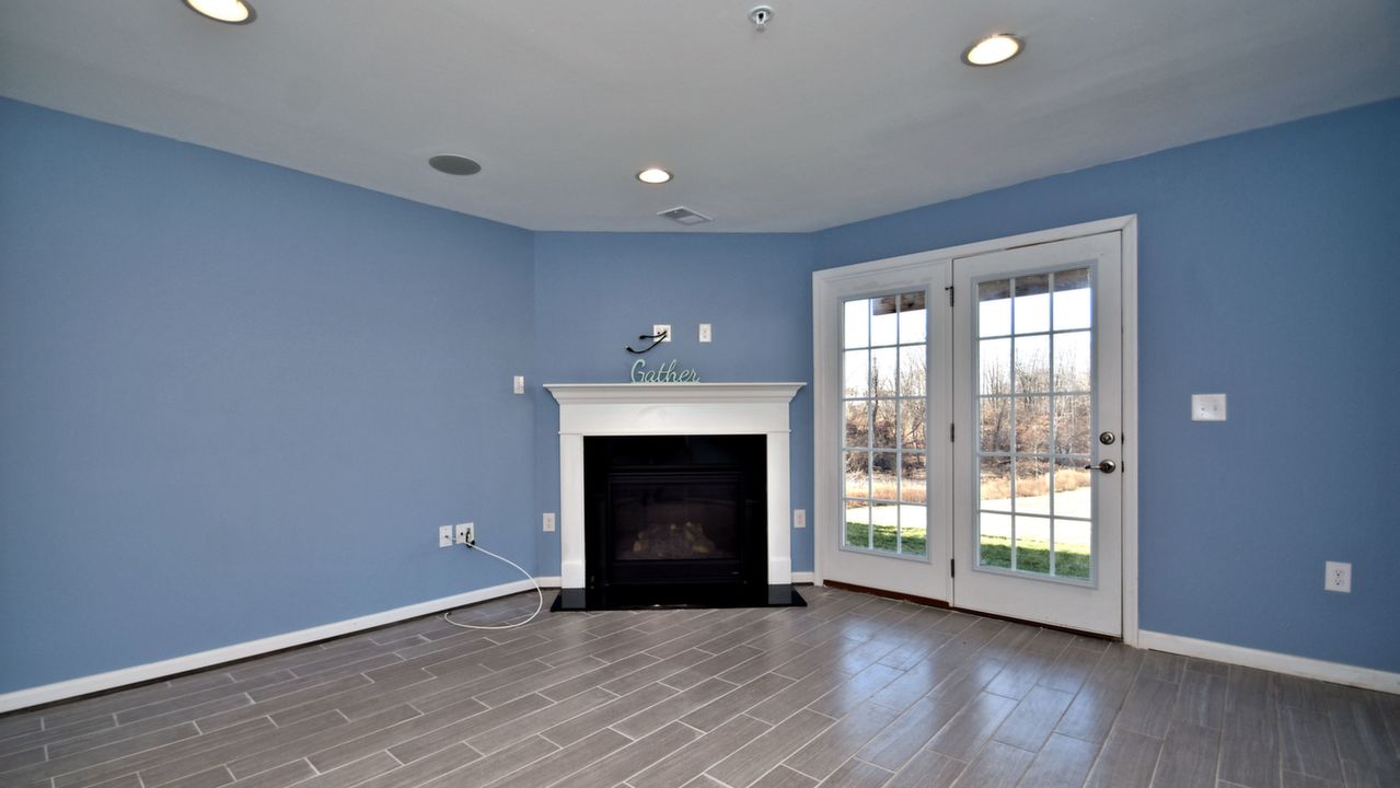 1 Twomey Ct, Wyncote, PA, 19095 Scene 2