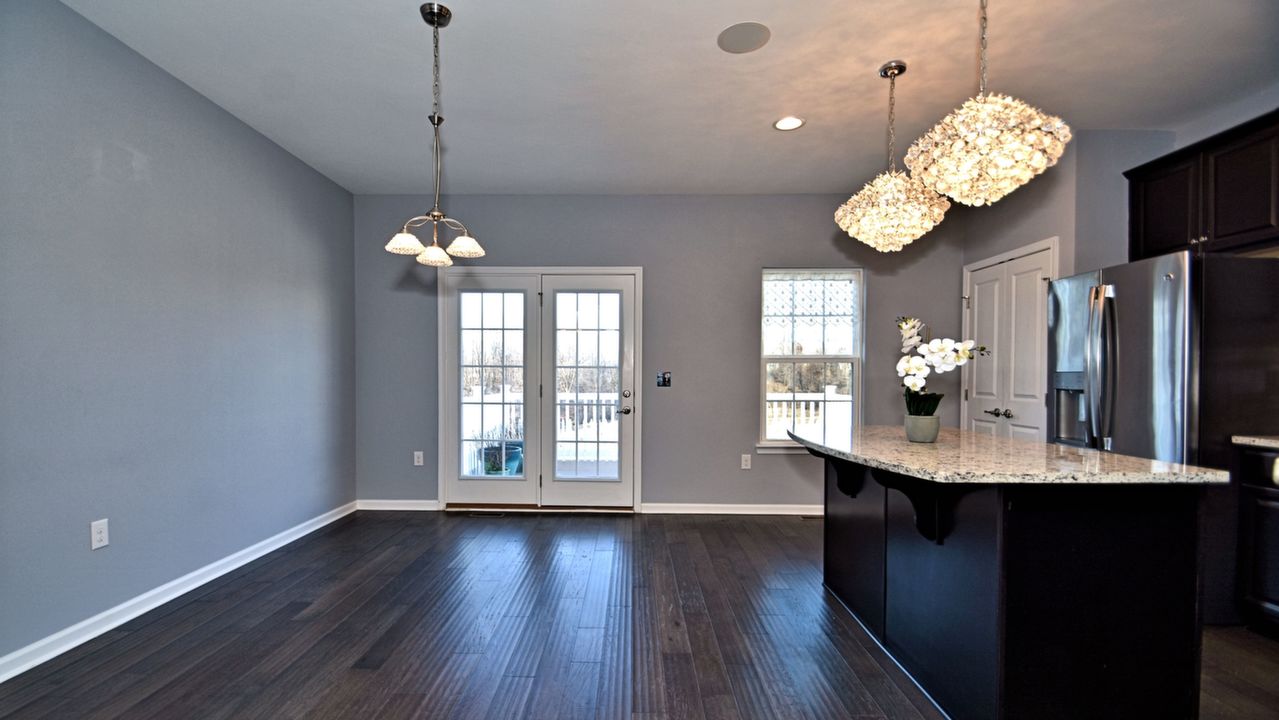 1 Twomey Ct, Wyncote, PA, 19095 Scene 3