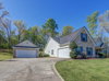 1208 Aviaton Ct