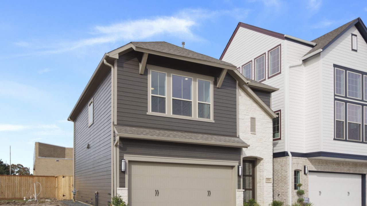 12554MalachiteWay_003