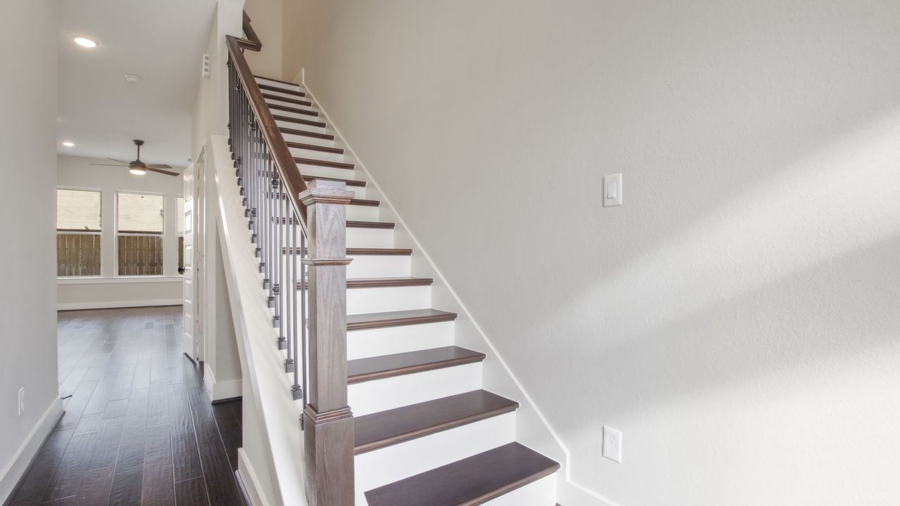 12554MalachiteWay_004