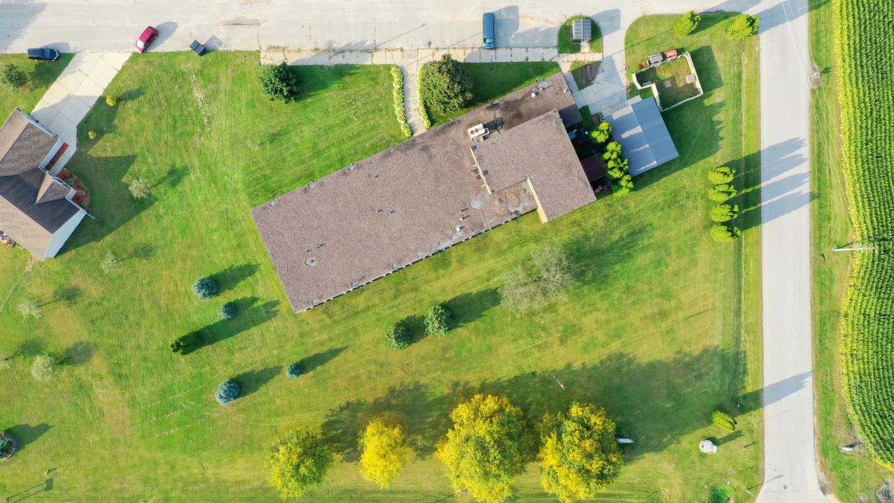 Call Tom Tetzlaff @ (715) 461-1959