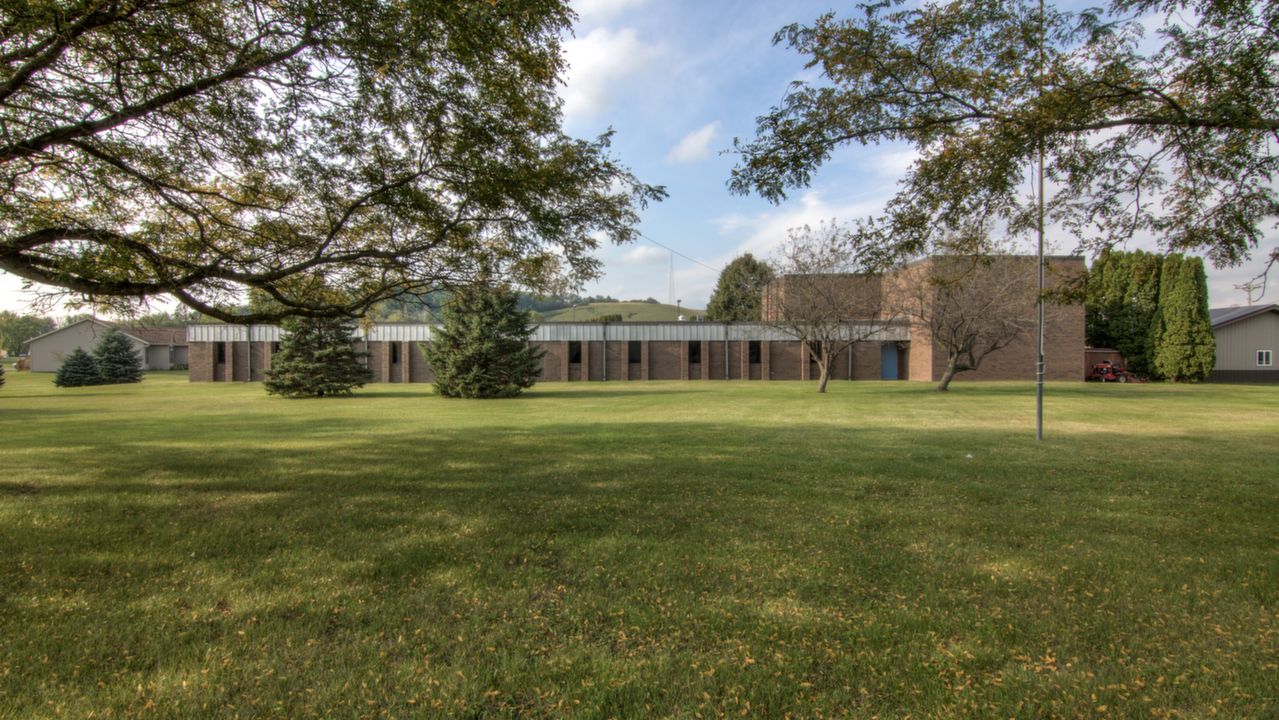 Call Tom Tetzlaff @ (715) 461-1959