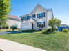 3063 Bridgeham St, Elgin, IL 60124