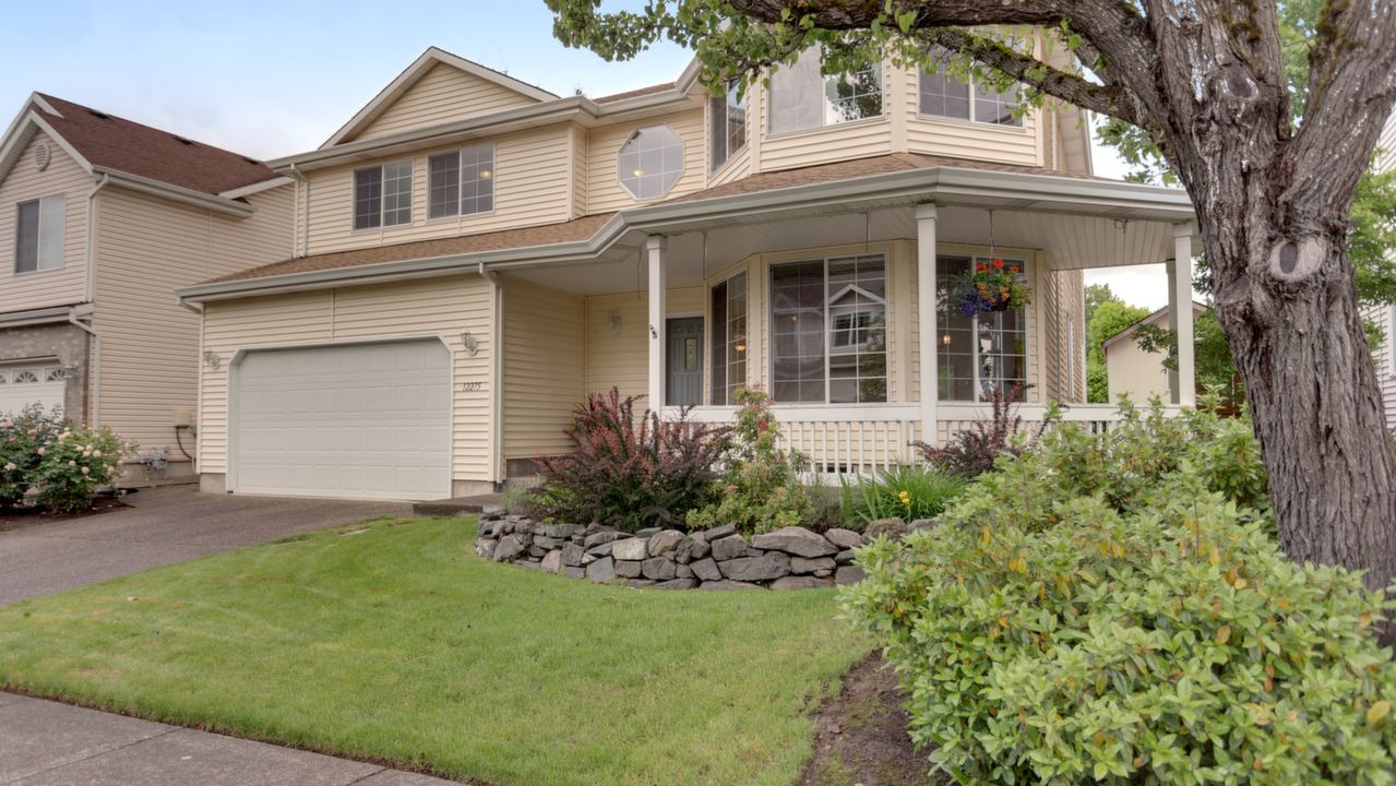 12275 SW Hollow Lane, Portland, OR, 97223 Scene 3