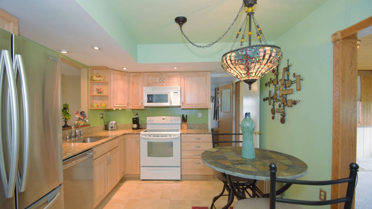 7 Kolb Ct, Perkasie, PA, 18944 Scene 3