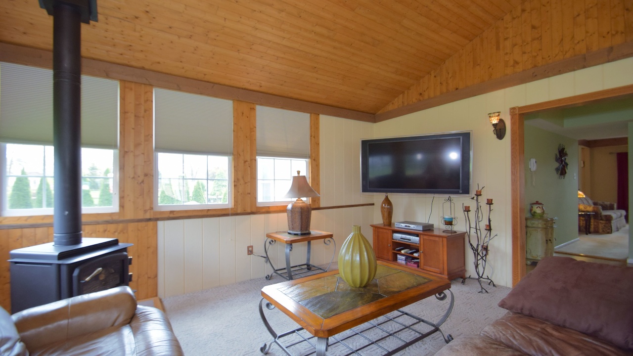 7 Kolb Ct, Perkasie, PA, 18944 Scene 4