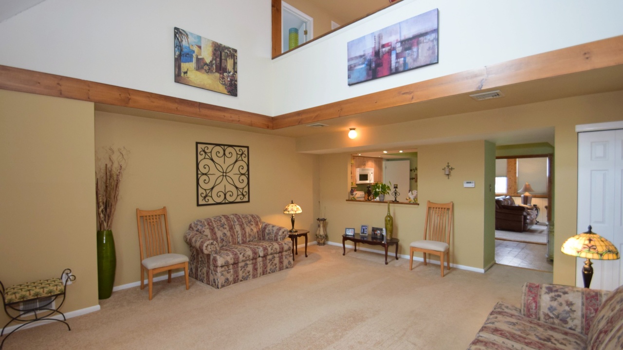 7 Kolb Ct, Perkasie, PA, 18944 Scene 2