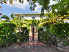 1-SW-19th-Rd-01 - 1 SW 19th Road