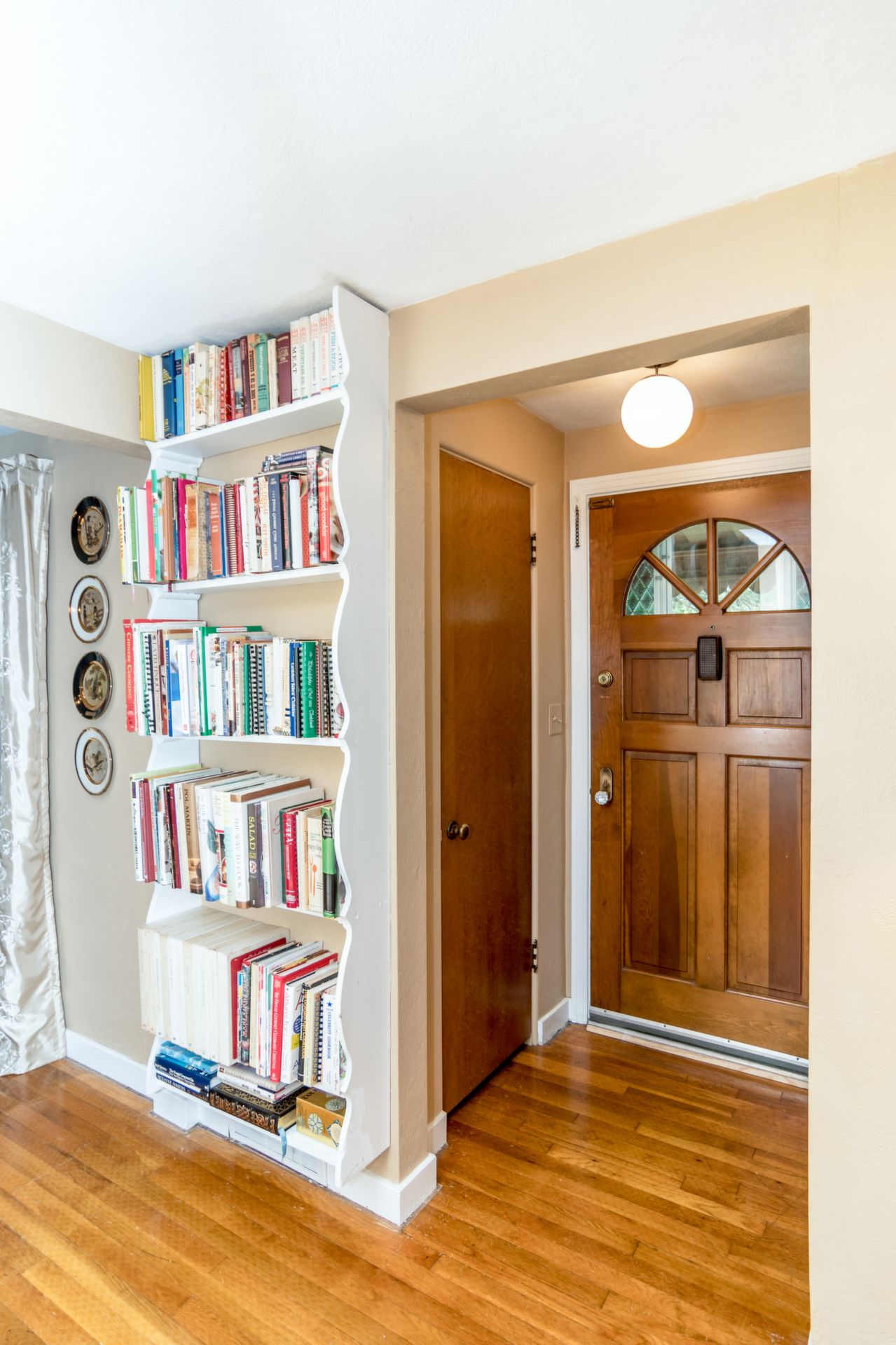 3918 Anderson Road_2