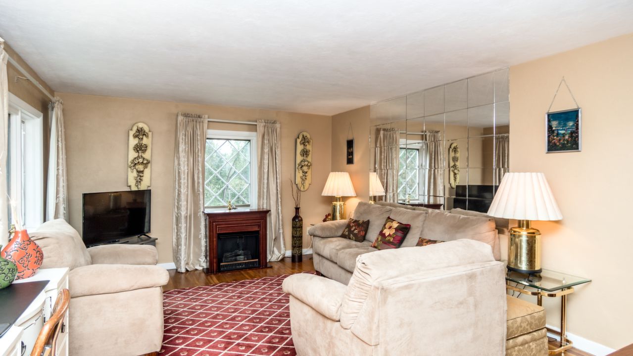 3918 Anderson Road_3