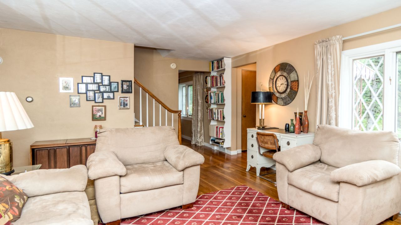 3918 Anderson Road_4