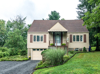 3918 Anderson Road_1