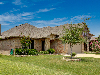 9237 Los Cabos 27