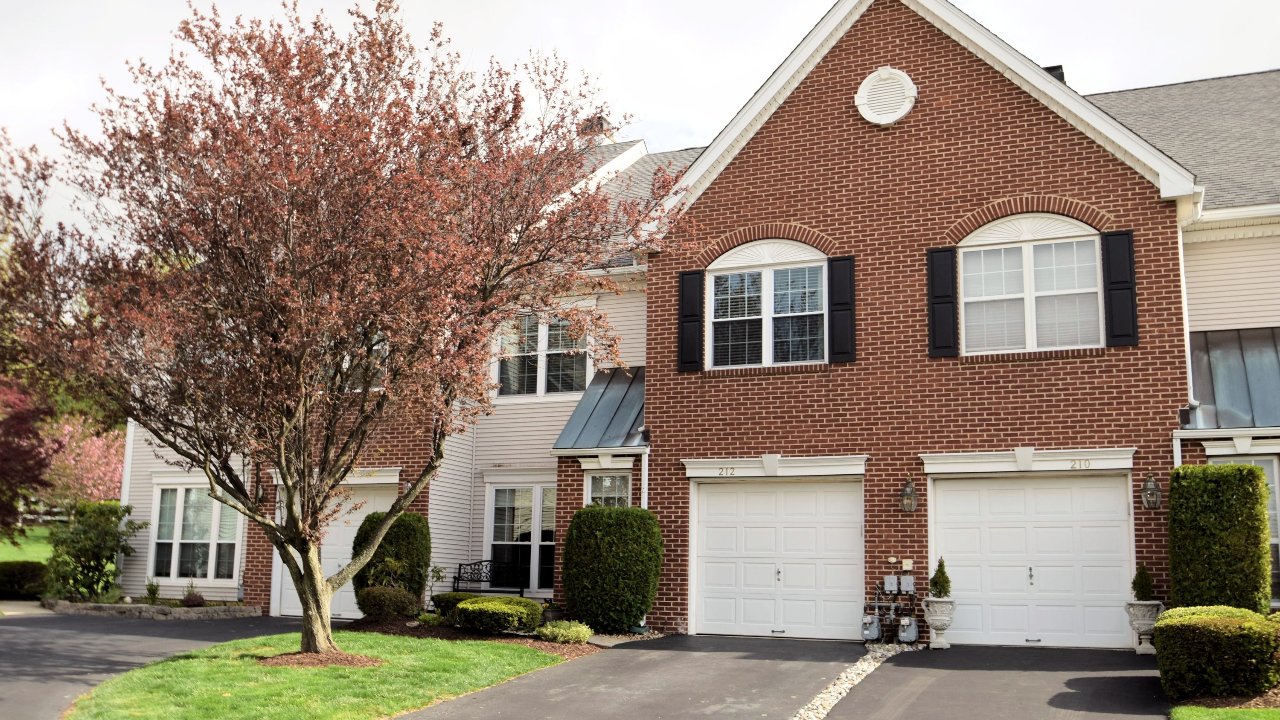 212 Delmara Ct, North Wales, PA, 19454 Scene 1