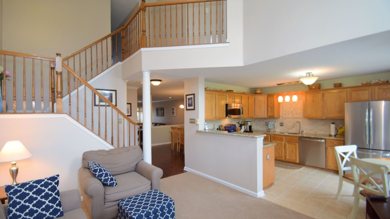 212 Delmara Ct, North Wales, PA, 19454 Scene 2