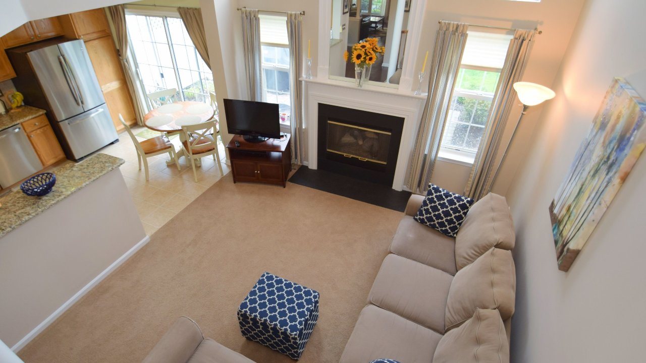 212 Delmara Ct, North Wales, PA, 19454 Scene 4