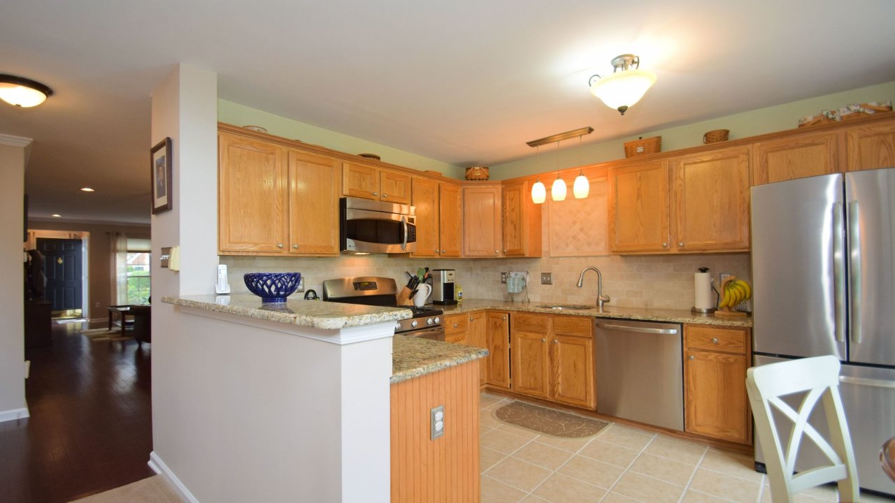 212 Delmara Ct, North Wales, PA, 19454 Scene 3