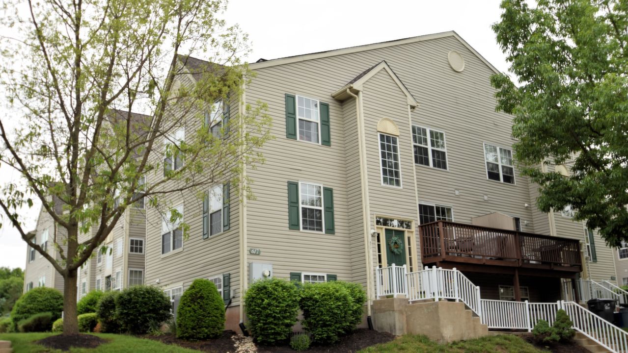 617 Muhlenberg Dr, Collegeville, PA, 19426 Scene 1