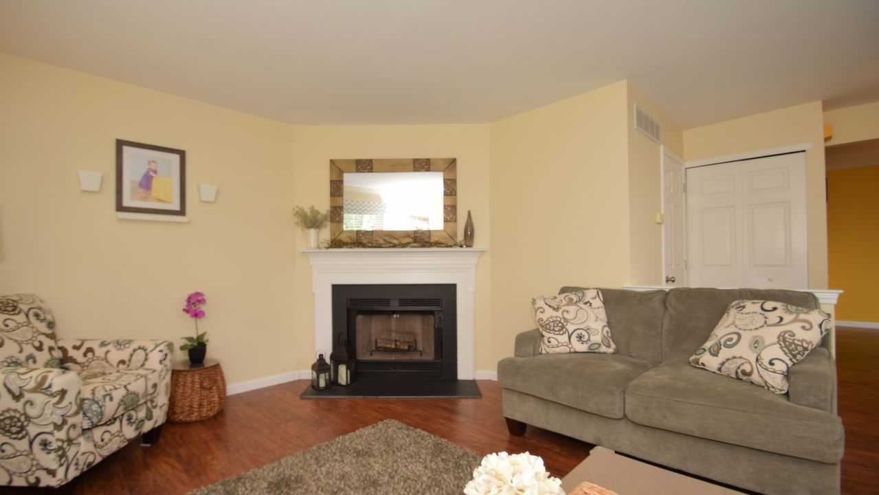 617 Muhlenberg Dr, Collegeville, PA, 19426 Scene 2