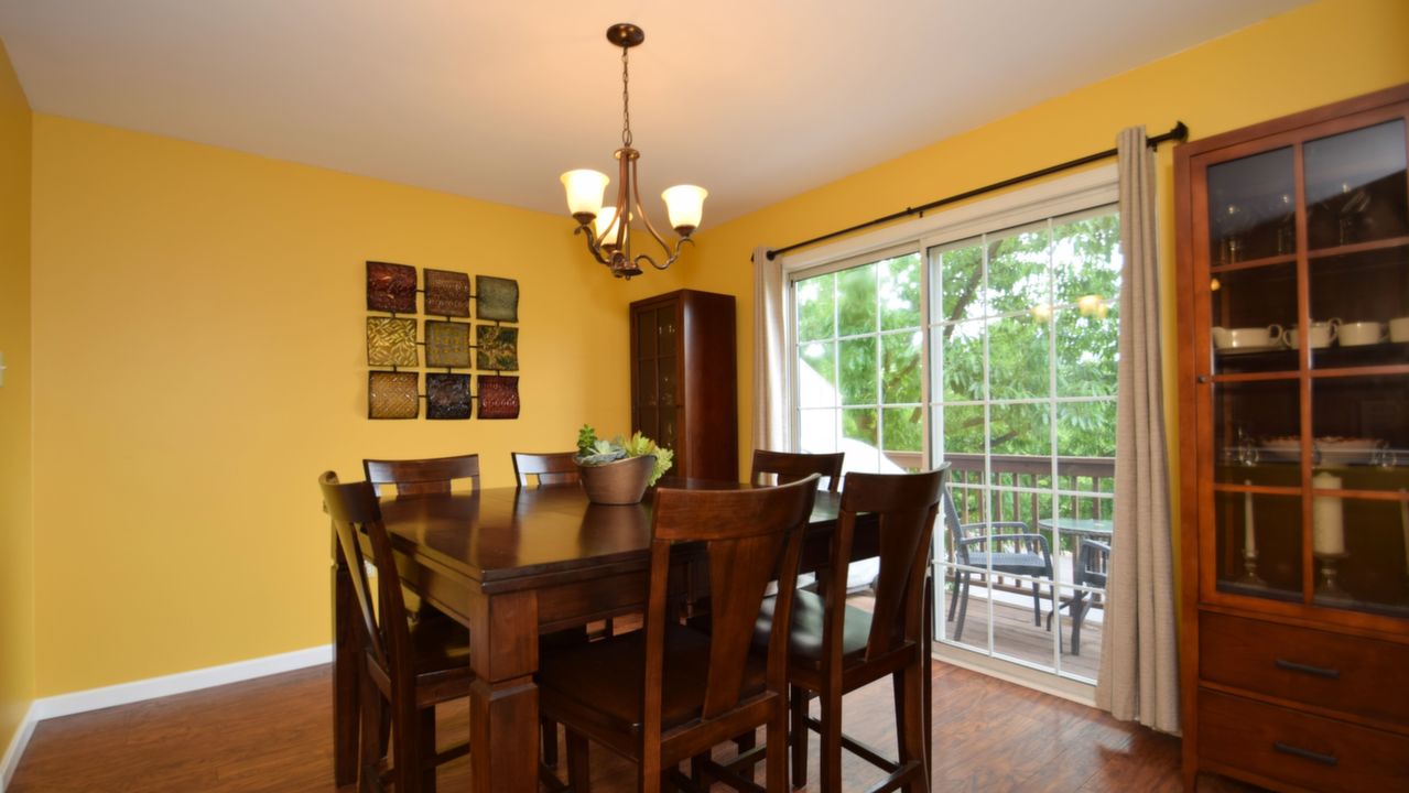 617 Muhlenberg Dr, Collegeville, PA, 19426 Scene 3