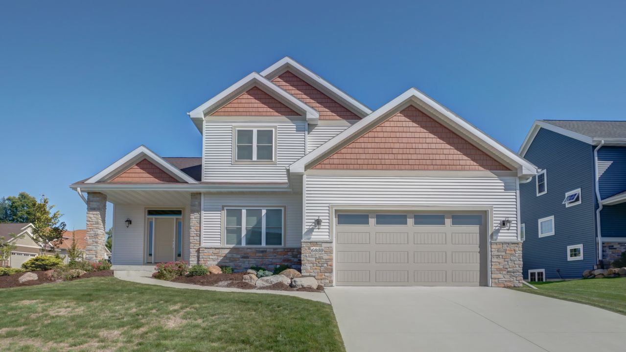 6030 Sugar River Ln McFarland-76