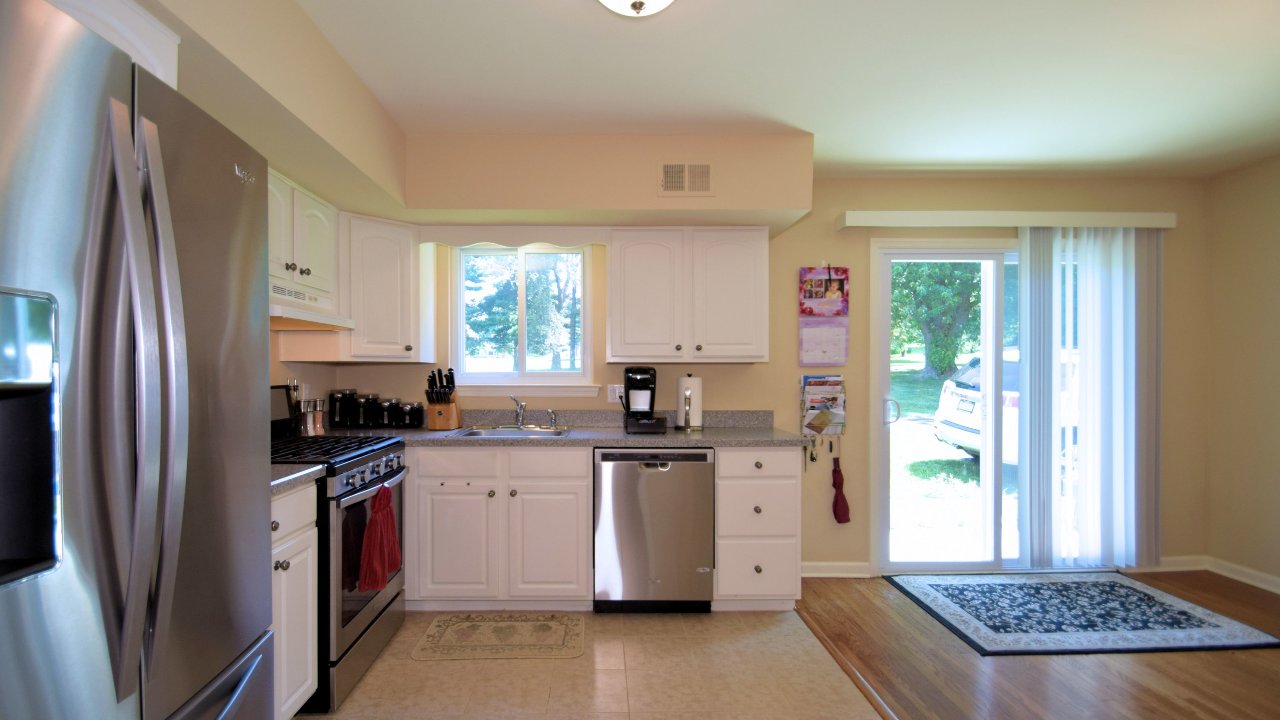 3019 Appledale Rd, Audubon, PA, 19403 Scene 3