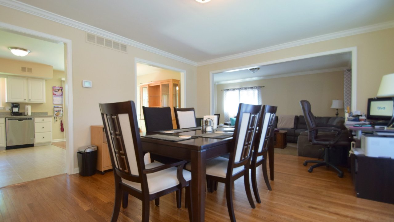 3019 Appledale Rd, Audubon, PA, 19403 Scene 2