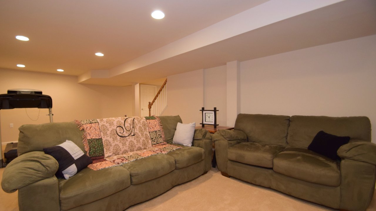 3019 Appledale Rd, Audubon, PA, 19403 Scene 4