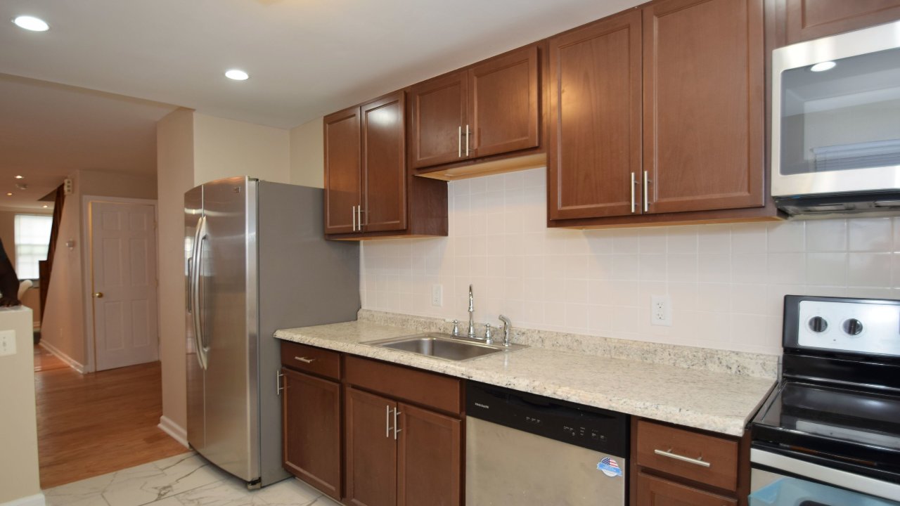 5784 Stewart St, Philadelphia, PA, 19131 Scene 4