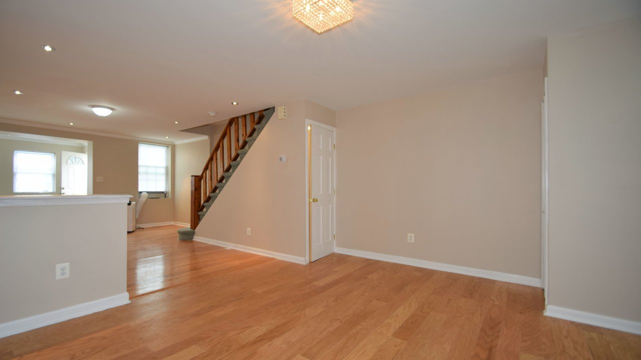 5784 Stewart St, Philadelphia, PA, 19131 Scene 3