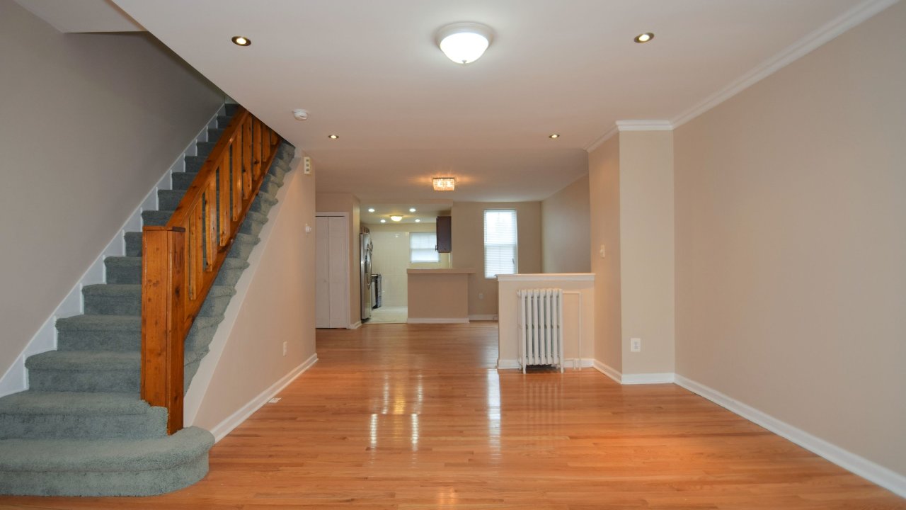 5784 Stewart St, Philadelphia, PA, 19131 Scene 2