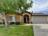  - 673 Arabesque Cir
Roseville, CA