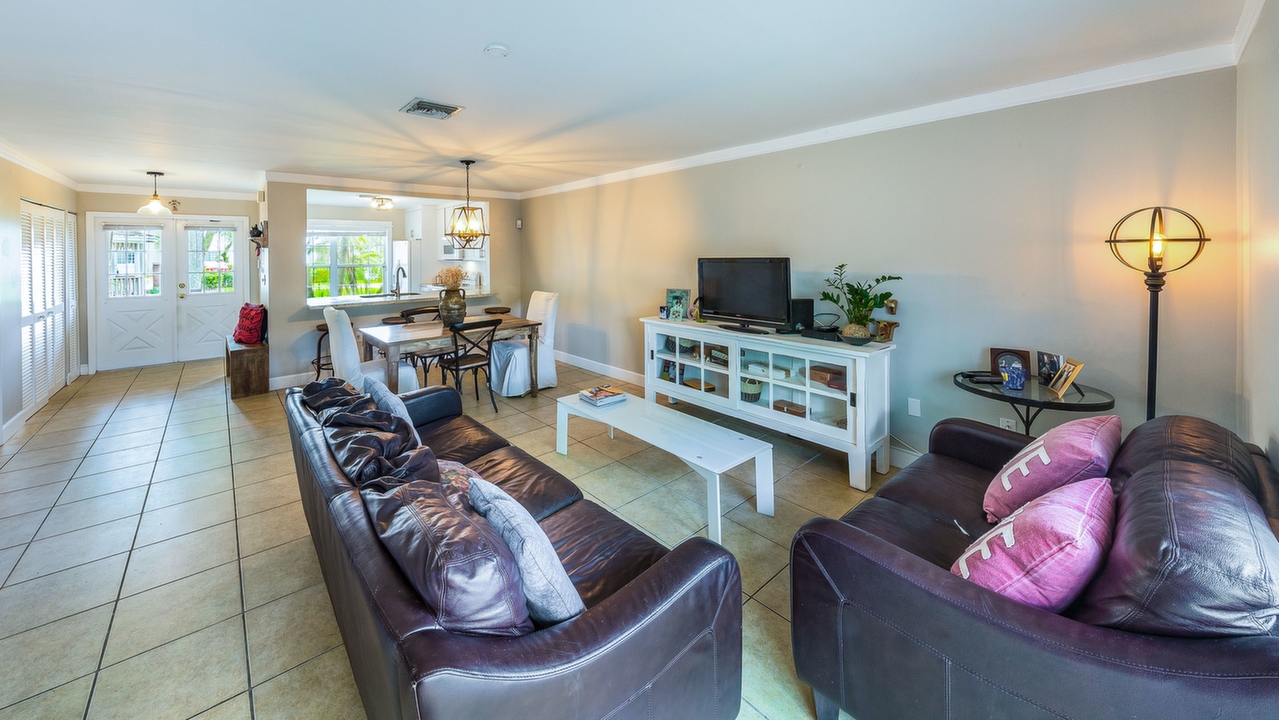 Courtyards-@Deerwood-II-#701-02