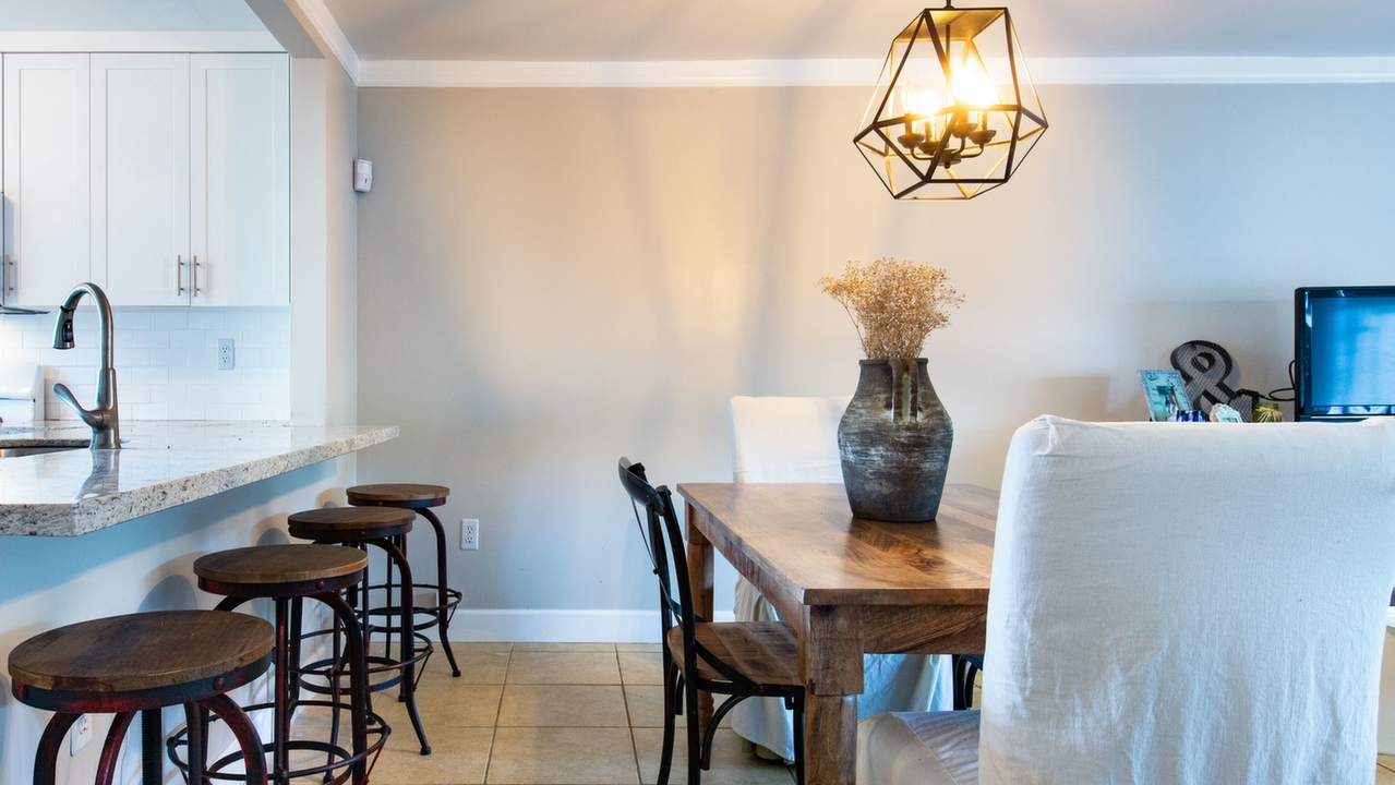 Courtyards-@Deerwood-II-#701-04