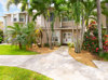 Courtyards-@Deerwood-II-#701-01 - 12201 SW 148th Street