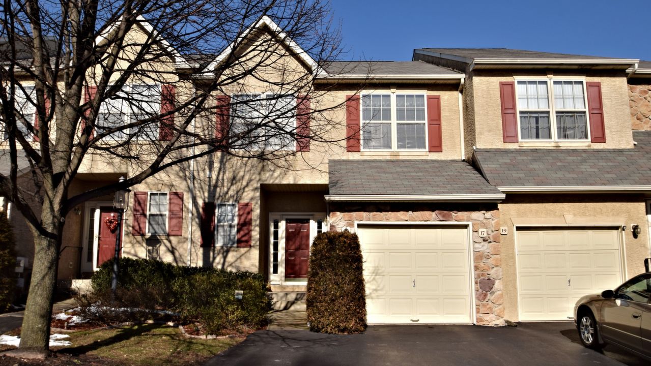 17 Chadwick Circle, Norristown, PA, 19403 Scene 1