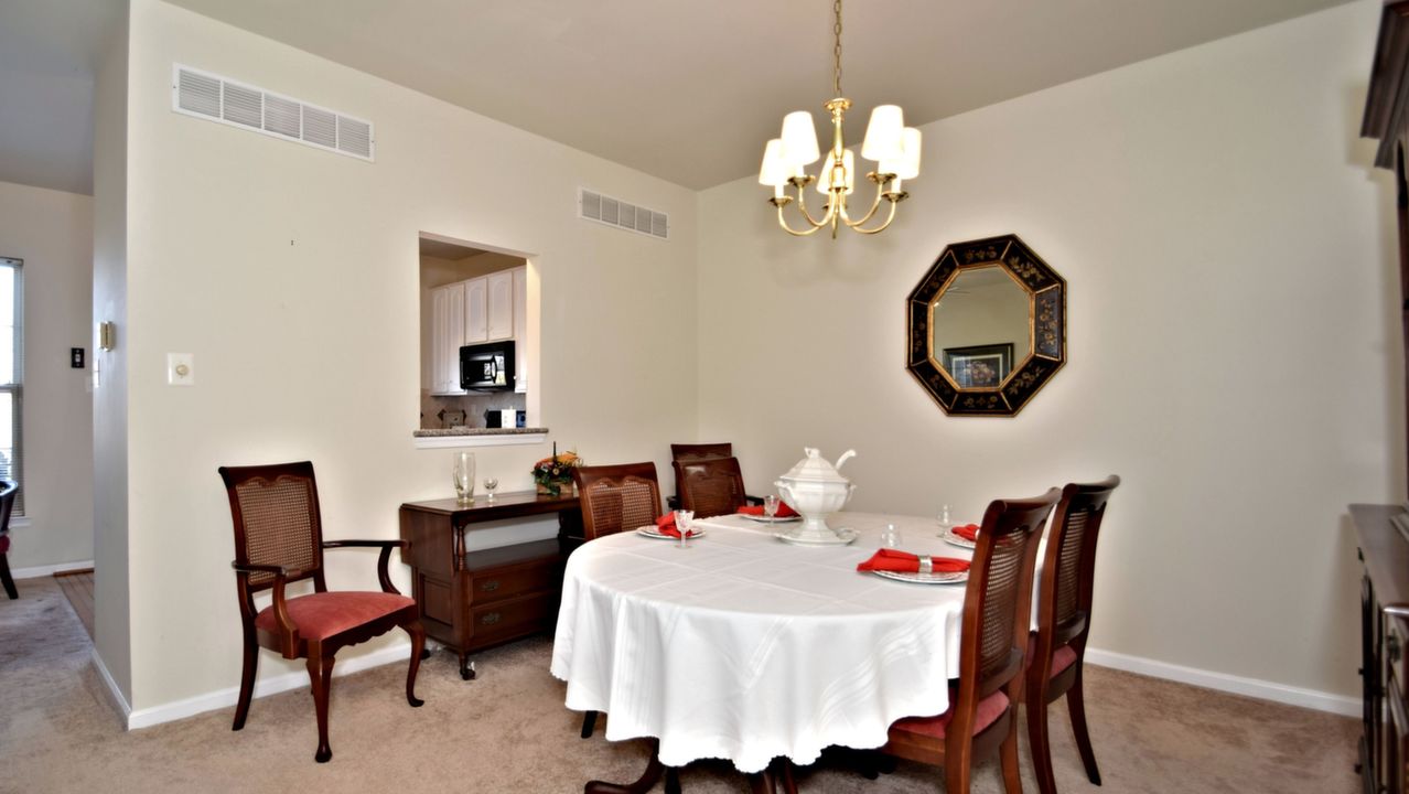 17 Chadwick Circle, Norristown, PA, 19403 Scene 2