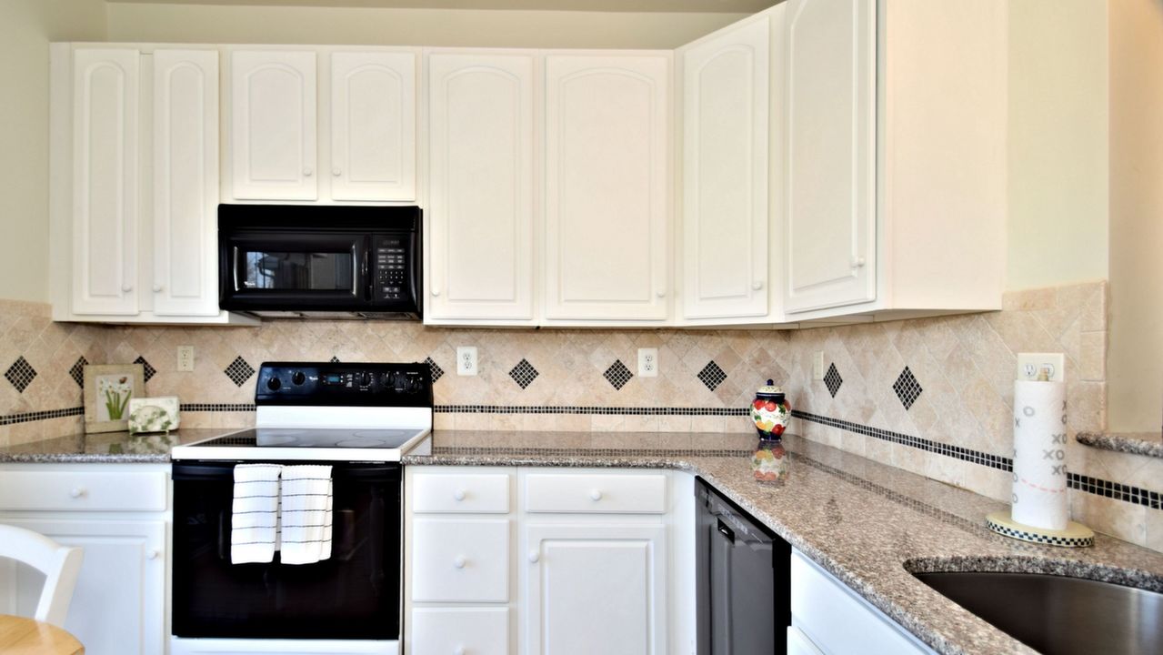 17 Chadwick Circle, Norristown, PA, 19403 Scene 4