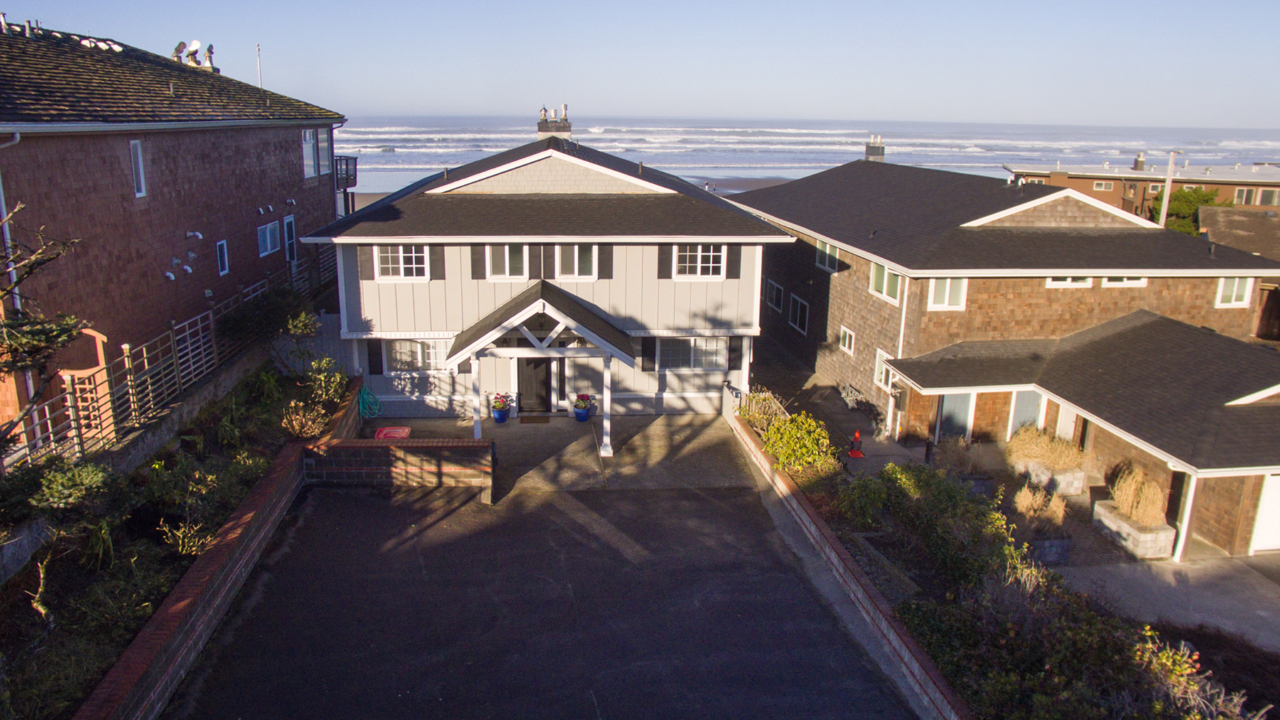 1216 Pacific St.,, Cannon Beach, OR, 97110 Scene 2